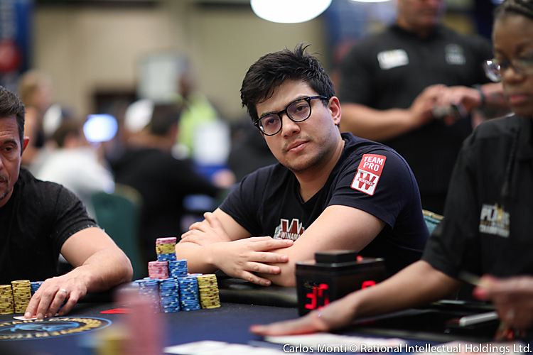 PCA-PSPC-2019-Pierre Calamusa-Monti-8104